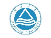 江南大学