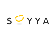 Soyya