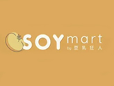 Soymart